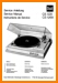 View Product Page