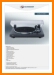 Dual CS-4351 Turntable Record Player Main Brochure - PDF & Tech Help* | English