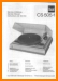 View Product Page