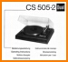 View Product Page