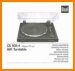 View Product Page