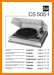 View Product Page