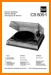 View Product Page