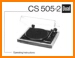 View Product Page