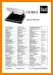 View Product Page