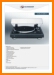 View Product Page
