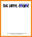 Dual Catalog 1984 Turntable Record Player Main Article - PDF & Tech Help* | English
