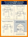 Fisher Fisher-Sales Amp Receiver Main Brochure - PDF & Tech Help* | English