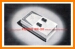 Fisher RK-20 Cable - Accessory - Misc Main Brochure - PDF & Tech Help* | English