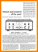 Fisher X-1000 Tube Amplifier Main Article - PDF & Tech Help* | English
