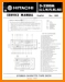View Product Page