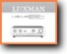Luxman L-430 Amp Receiver Main User Book - PDF & Tech Help* | English