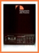 Nakamichi ZX-7 Tape Player Main Brochure - PDF & Tech Help* | English