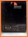 Nakamichi ZX-7 Tape Player Addendum - A Brochure - PDF & Tech Help* | English