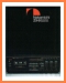 Nakamichi ZX-9 Tape Player Main Brochure - PDF & Tech Help* | English