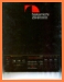 Nakamichi ZX-9 Tape Player Addendum - B Brochure - PDF & Tech Help* | English