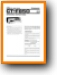 Pioneer CTF-850 Tape Player Main User Book - PDF & Tech Help* | English
