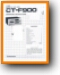 Pioneer CTF-900 Tape Player Main User Book - PDF & Tech Help* | English