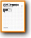 Pioneer CTF-9191 Tape Player Main User Book - PDF & Tech Help* | English