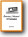 Pioneer CTF-950 Tape Player Addendum - A Technical Manual - PDF & Tech Help* | English