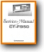 Pioneer CTF-950 Tape Player Addendum - B Technical Manual - PDF & Tech Help* | English