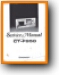 Pioneer CTF-950 Tape Player Addendum - C Technical Manual - PDF & Tech Help* | English