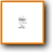 Pioneer CTJ-320-WR Tape Player Addendum - B Technical Manual - PDF & Tech Help* | English