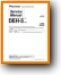 Pioneer DEH-5 Automotive Audio Addendum - A Technical Manual - PDF & Tech Help* | English