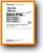 Pioneer DEHP-2650 Automotive Audio Addendum - A Technical Manual - PDF & Tech Help* | English