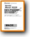 Pioneer DEHP-3600-MP MP3 Player Main User Book - PDF & Tech Help* | English