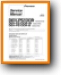 Pioneer DEHP-5100-RB Automotive Audio Addendum - A Technical Manual - PDF & Tech Help* | English