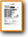Pioneer DEHP-625 Automotive Audio Addendum - A Technical Manual - PDF & Tech Help* | English
