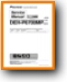 Pioneer DEHP-6700-MP Automotive Audio Addendum - A Technical Manual - PDF & Tech Help* | English