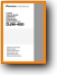 Pioneer DJM-400 Amp Receiver Main User Book - PDF & Tech Help* | English