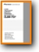 Pioneer DJM-707 Amp Receiver Main User Book - PDF & Tech Help* | English