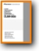 Pioneer DJM-800 Amp Receiver Main User Book - PDF & Tech Help* | English