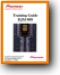 Pioneer DJM-909 Amp Receiver Addendum - A Technical Manual - PDF & Tech Help* | English