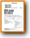 Pioneer DV-444 DVD Player Addendum - A Technical Manual - PDF & Tech Help* | English
