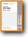 Pioneer DV-45-A DVD Player Main User Book - PDF & Tech Help* | English