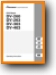 Pioneer DV-463 DVD Player Main User Book - PDF & Tech Help* | English