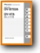 Pioneer DV-47-A DVD Player Main User Book - PDF & Tech Help* | English
