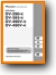 Pioneer DV-490-V DVD Player Main User Book - PDF & Tech Help* | English