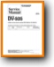 Pioneer DV-505 DVD Player Addendum - A Technical Manual - PDF & Tech Help* | English