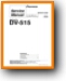 Pioneer DV-515 DVD Player Addendum - A Technical Manual - PDF & Tech Help* | English