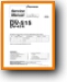 Pioneer DV-515 DVD Player Addendum - B Technical Manual - PDF & Tech Help* | English