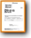 Pioneer DV-515 DVD Player Addendum - C Technical Manual - PDF & Tech Help* | English