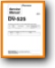 Pioneer DV-525 DVD Player Addendum - A Technical Manual - PDF & Tech Help* | English