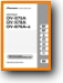 Pioneer DV-578-A DVD Player Main User Book - PDF & Tech Help* | English