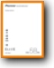 Pioneer DV-58-AV DVD Player Main User Book - PDF & Tech Help* | English