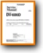 Pioneer DV-606-D DVD Player Addendum - A Technical Manual - PDF & Tech Help* | English